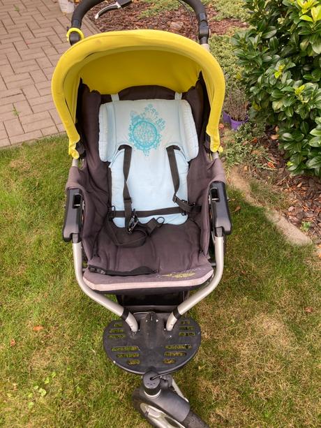 Jane slalom pro 3 kombinacia, jané,jané slalom pro