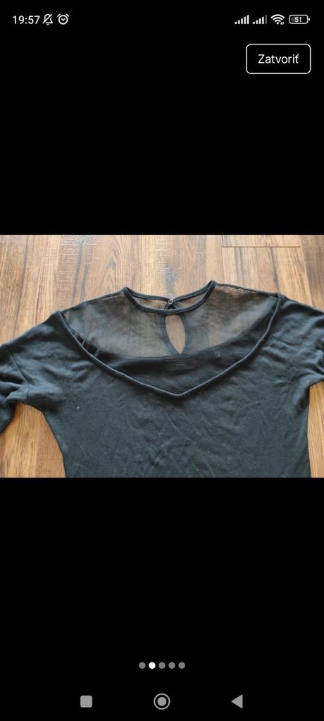 Šaty diesel, diesel,m