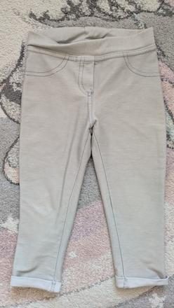 Legíny, zara,92