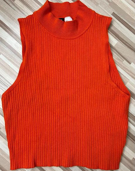 Upletové tričko, s