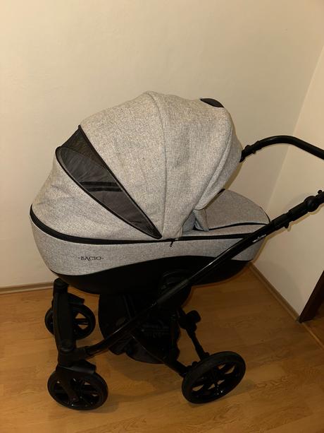 Milu kids bacio, milu kids,milu kids bacio