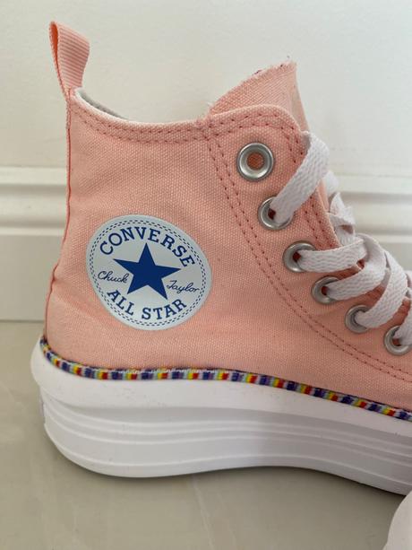 Conversky, converse,37