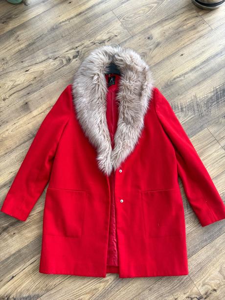 Kábatik, atmosphere,s