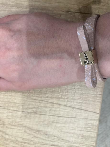 Naramok guess, guess