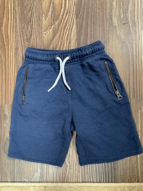 Kratasy next, next,116