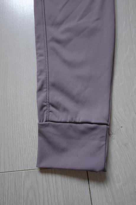 Legínové nohavice, m