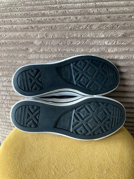 Tenisky converse, converse,36