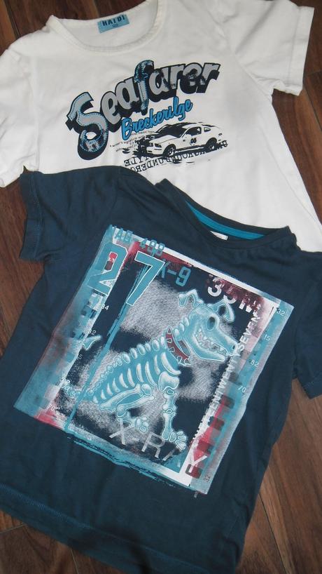 Pekný nosený stav, f&f,122