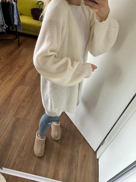 Dlhy sveter na-kd, m