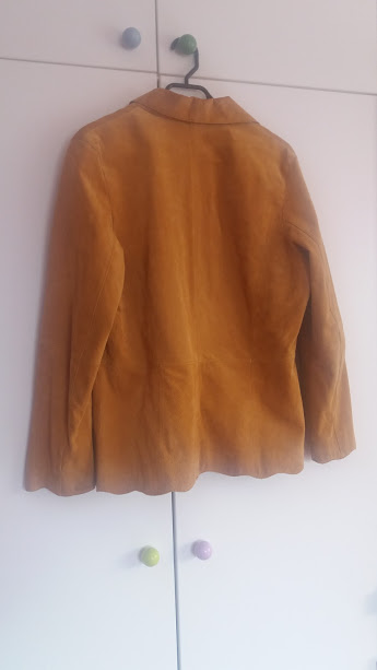 Jelenicové sako m, 42