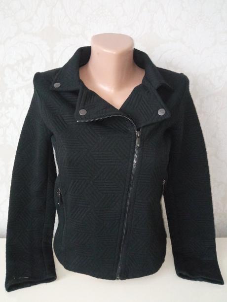 Dievčenská mikina,13-14 r. ovs, ovs,164