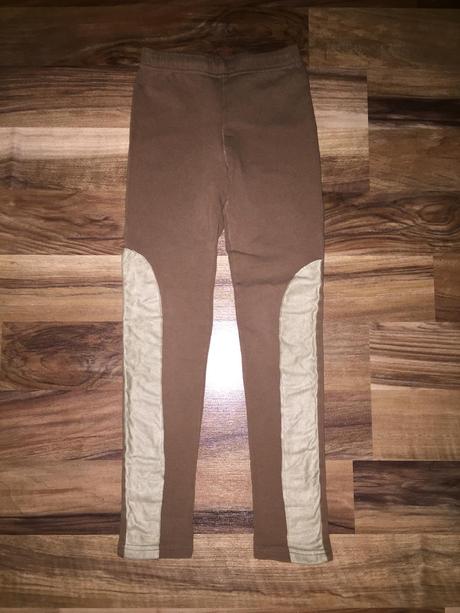 Balík veľkosť 122 (53ks), 122–134