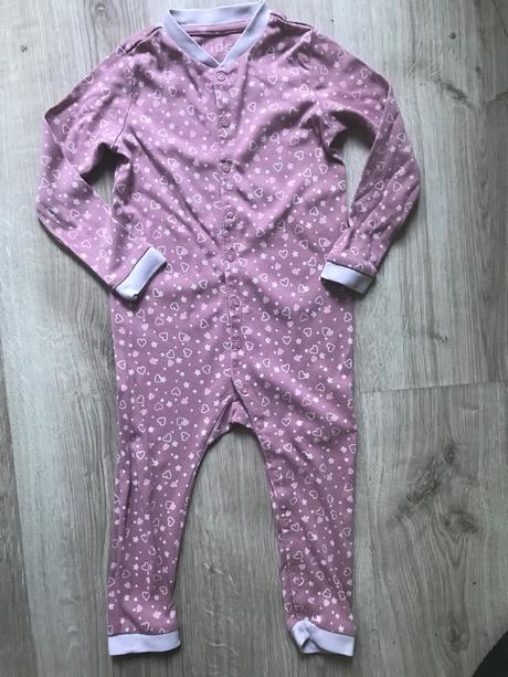 Overal na spanie 1/2-2 roky, tcm,92