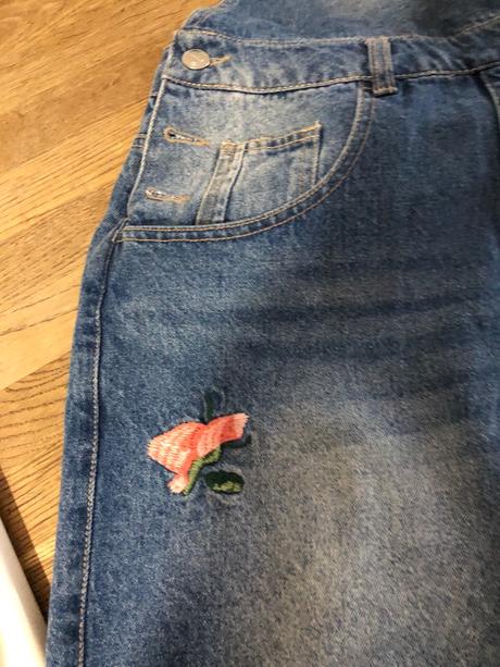 Kraťasy na traky, only,36