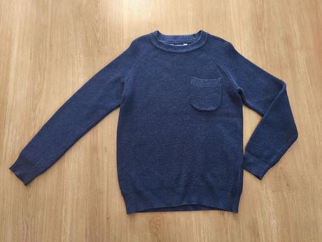 Príjemný, coccodrillo,140