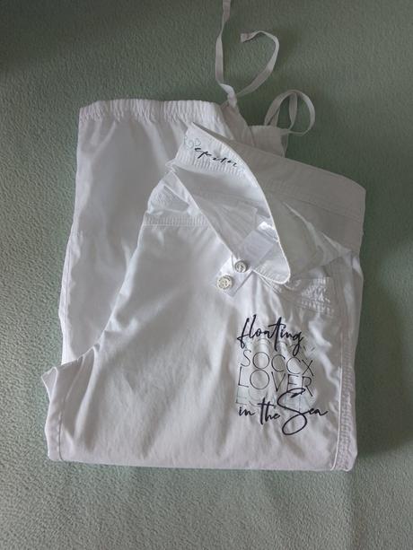 Bavlnené nohavice soccx  xl/xxl, soccx,xl