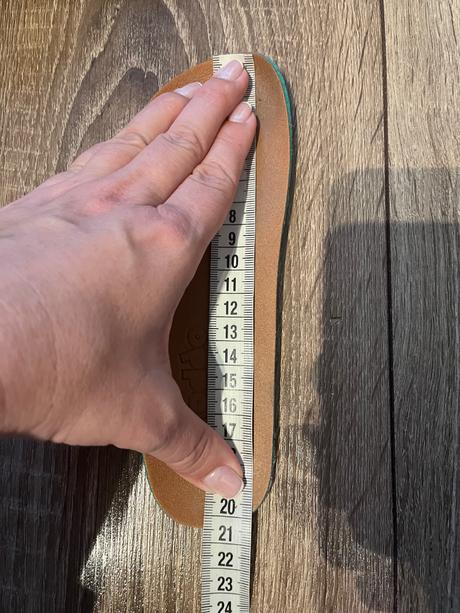 Froddo tex go celoročné členkové, froddo,31