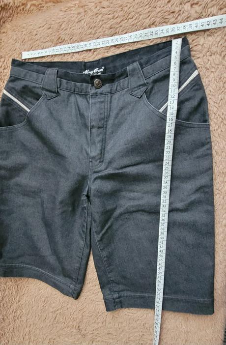 Letný komplet pán./chlap., s