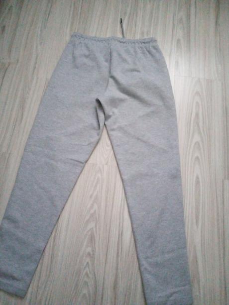 Chlapčenské tepláky, crivit,m