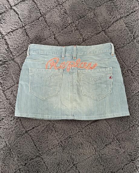 Sukna replay, replay,s