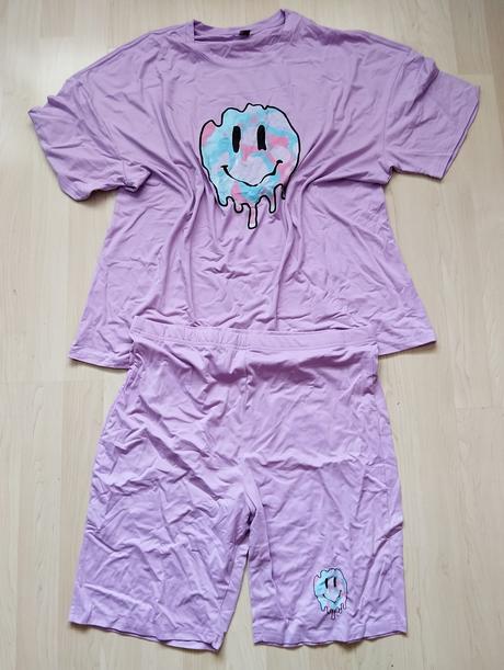 Rozne supravy,xl, 2xl,3xl,4xl, 4xl / xl / xxl / xxxl