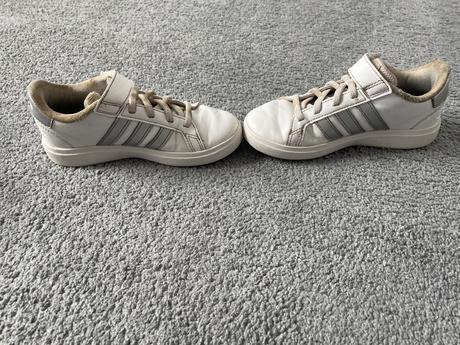 Tenisky adidas, adidas,29