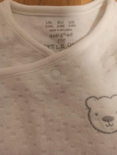 Velurova suprava, f&f,68