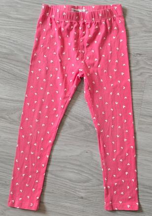 Leginy, sinsay,110