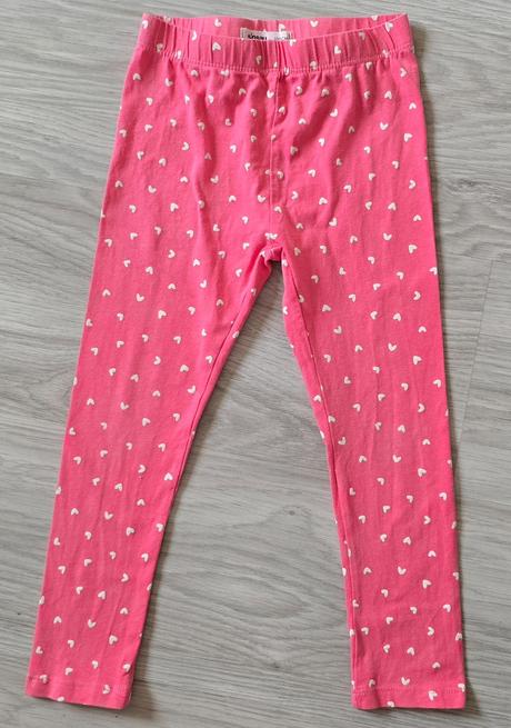 Leginy, sinsay,110