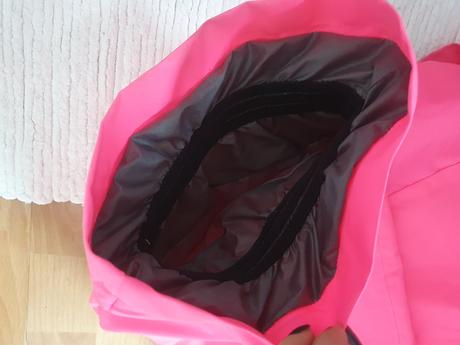 158 až 164 dievcenske oteplovacky crivit, crivit,164