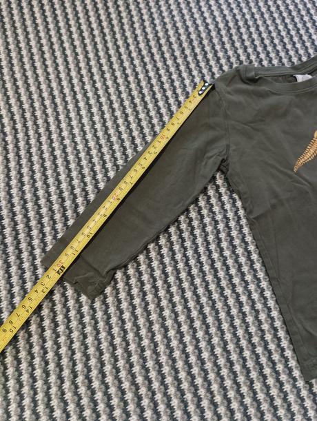 Lindex tričko, lindex,104