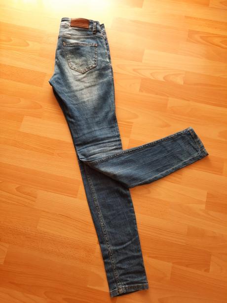 Dámske rifle, amisu,26