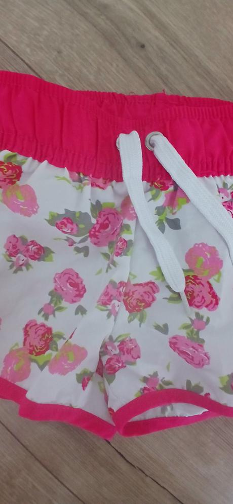 Kratasy super stav, 104