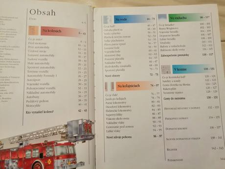 Svet v pohybe-encyklopedia dopravy,