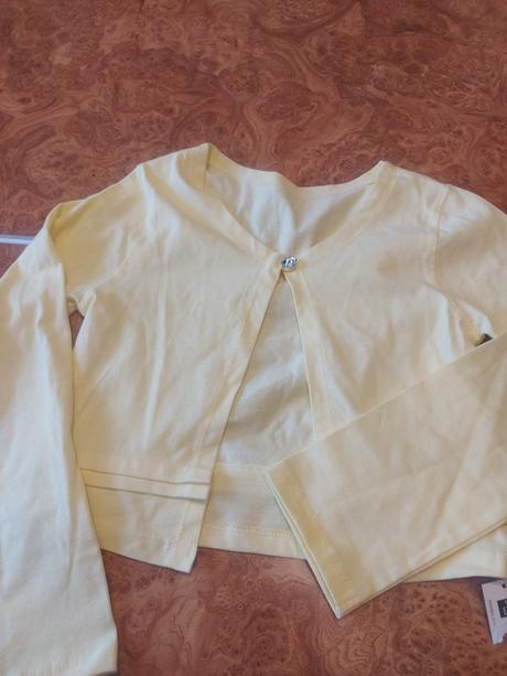 Bolerko, st. bernard,128