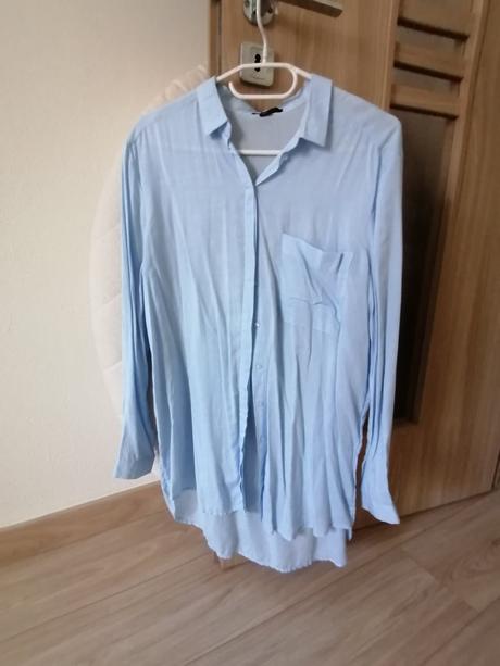 Predlzena kosela, amisu,s