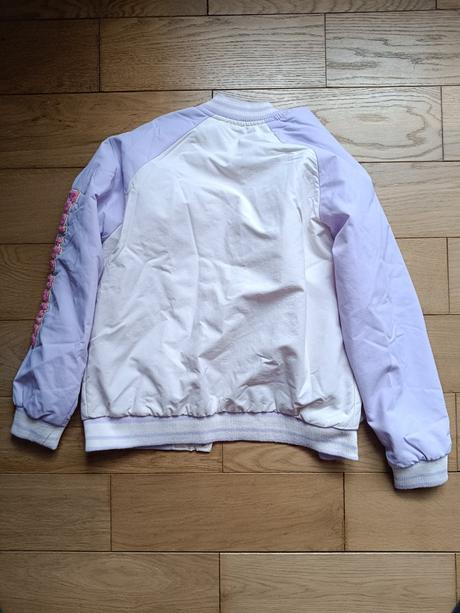 Tenká bunda, sinsay,158