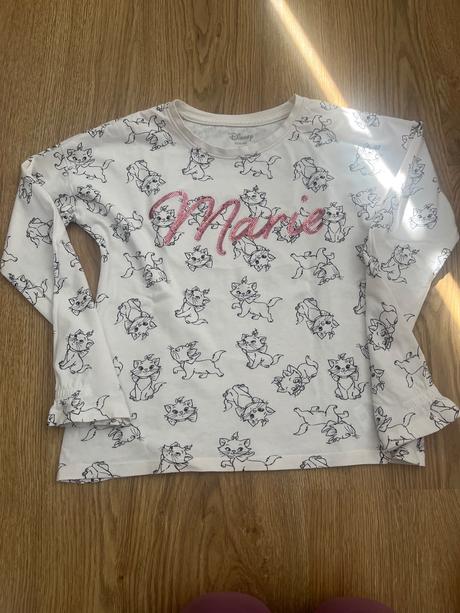 Tričká mix 120,122,128, h&m,122