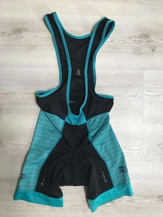 Cyklisticke nohavice, 32