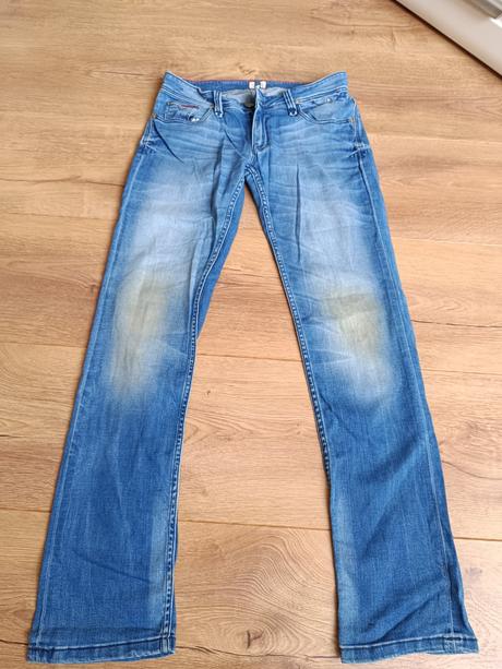 Rifle hilfiger s, tommy hilfiger,s