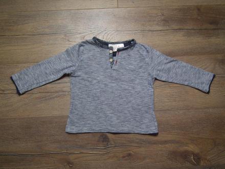 Tričko zara, zara,86