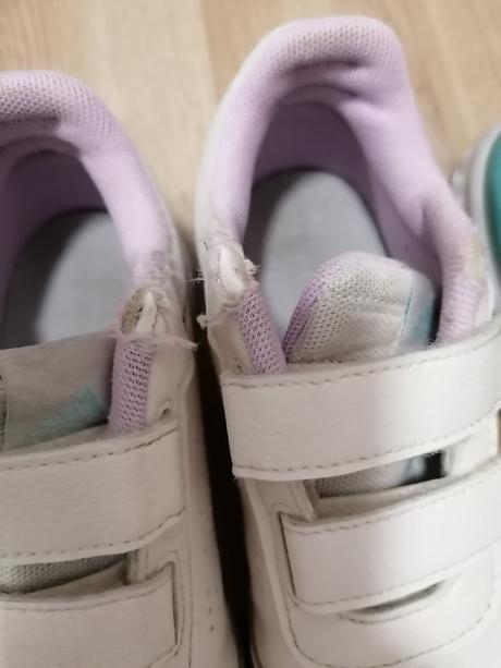 Adidas tenisky 32, adidas,32