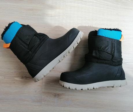 Snehule quechua, quechua,36