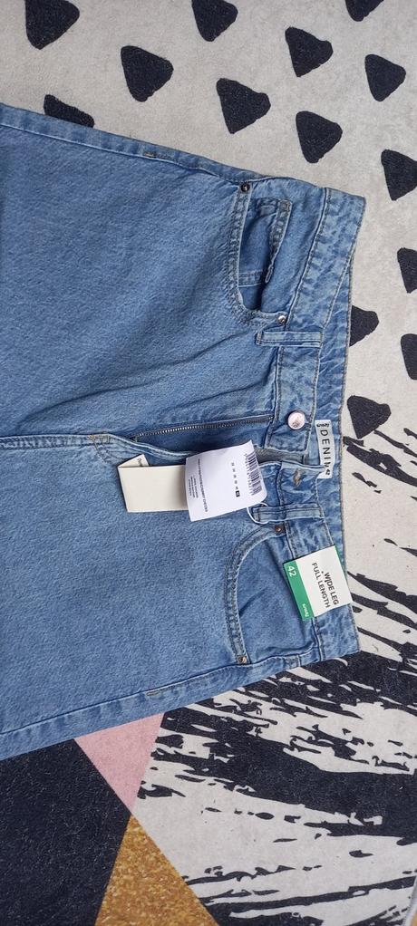 Siroke rifle, sinsay,42