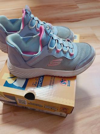 Skechers tenisky slip ins, skechers,31