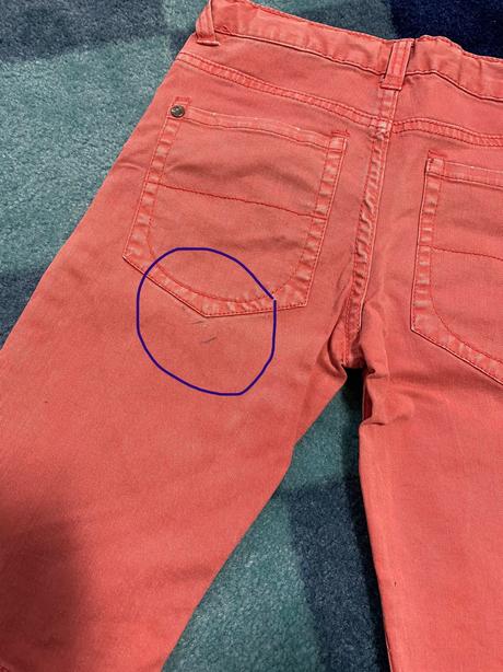 Kraťase + tričko, dopodopo,122