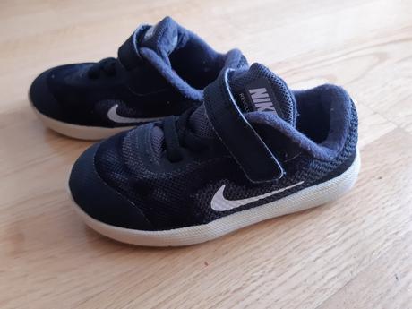 Tenisky nike 25, nike,25