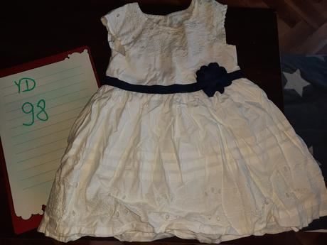 Saty, young dimension,98