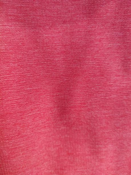 Zimná bunda o'neill, o'neill,m