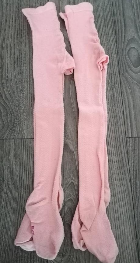 Pančuchy, lupilu,116